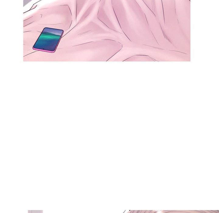 俏儿媳 第 40 话 第70页