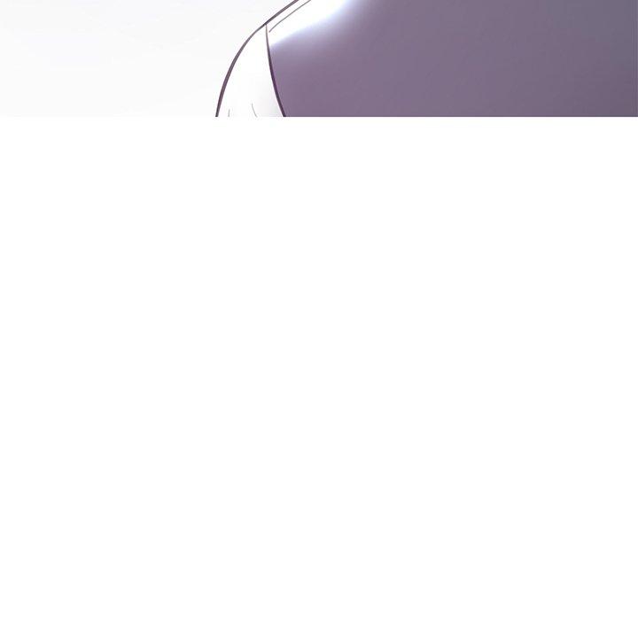 俏儿媳 第 43 话 第9页
