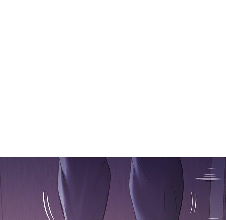 俏儿媳 第 43 话 第38页