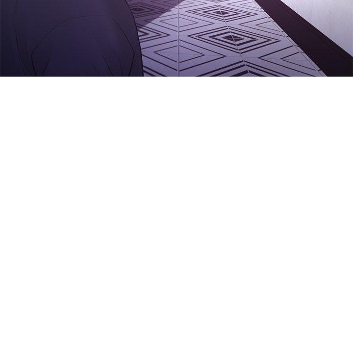 俏儿媳 第 43 话 第41页