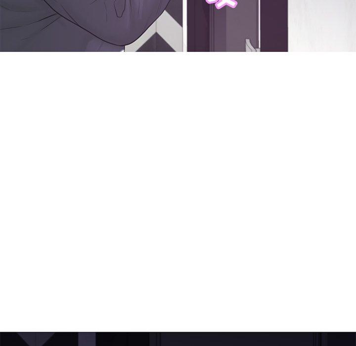 俏儿媳 第 43 话 第51页