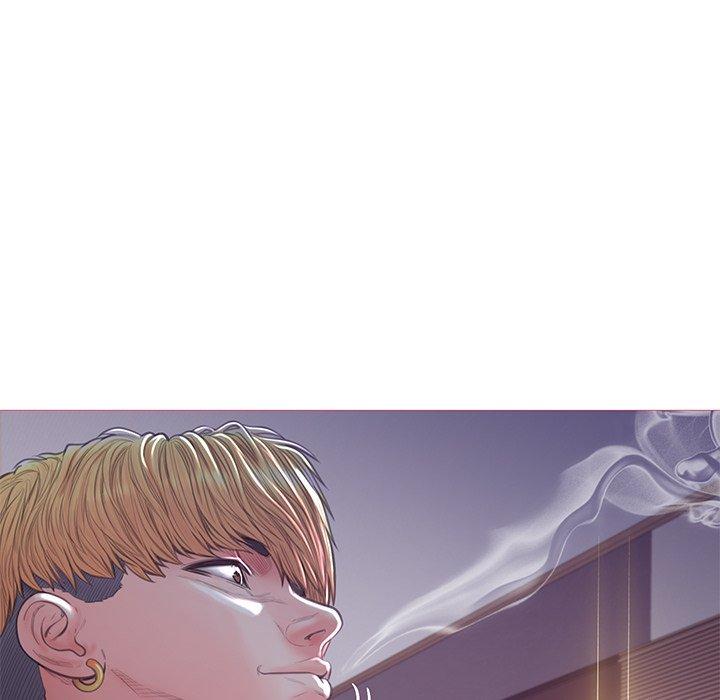 俏儿媳 第 43 话 第88页