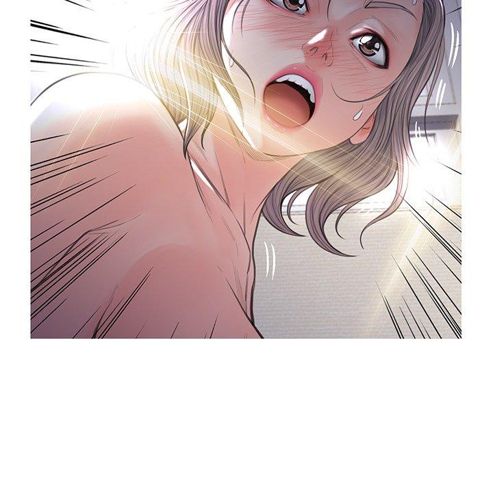 俏儿媳 第 43 话 第103页