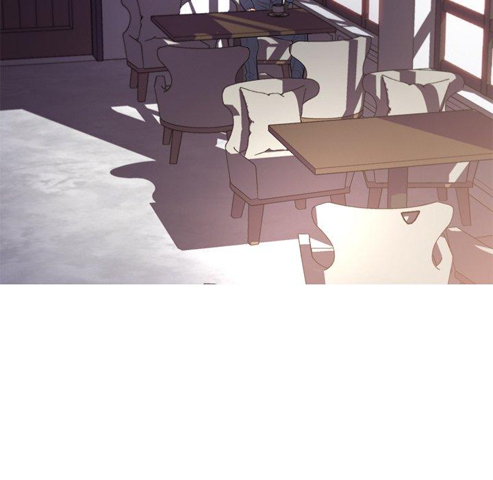 俏儿媳 第 44 话 第18页