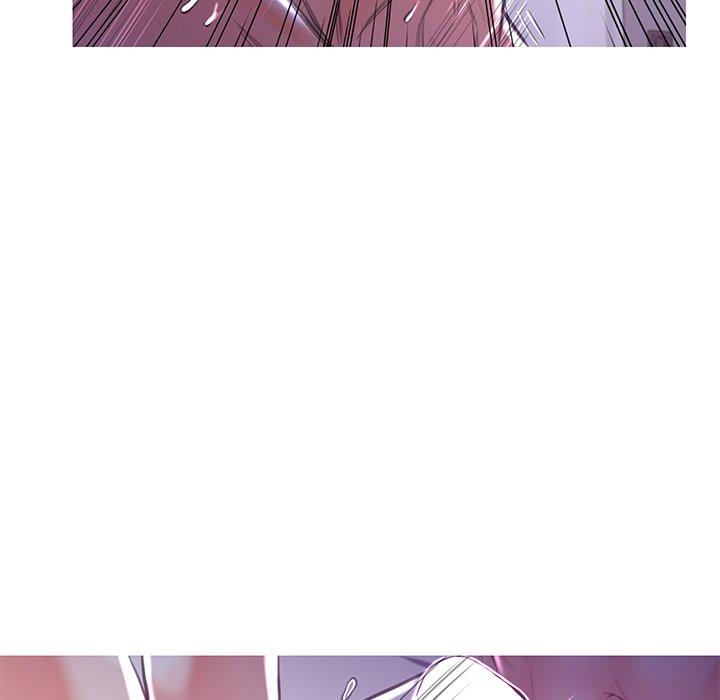 俏儿媳 第 44 话 第36页