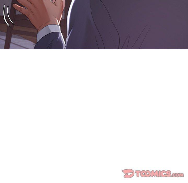 俏儿媳 第 44 话 第75页