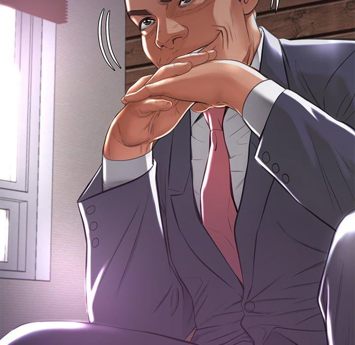 俏儿媳 第 44 话 第82页