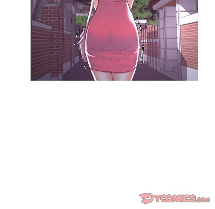 俏儿媳 第 44 话 第102页
