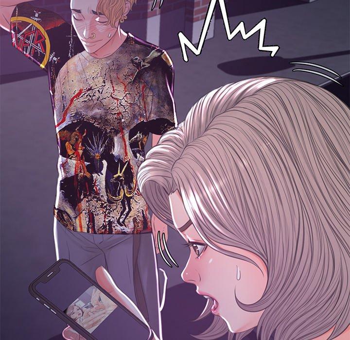 俏儿媳 第 44 话 第134页