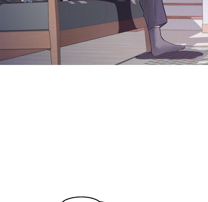 俏儿媳 第 45 话 第29页