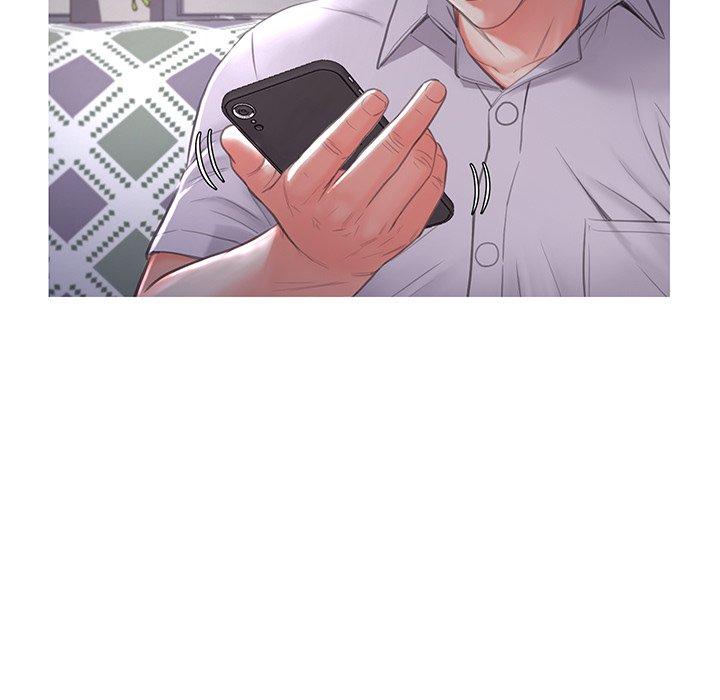俏儿媳 第 45 话 第64页