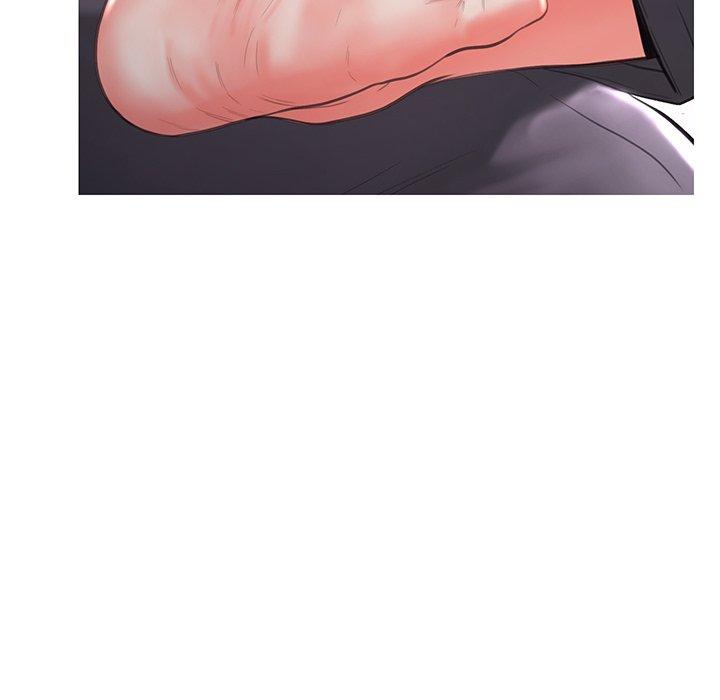 俏儿媳 第 45 话 第73页
