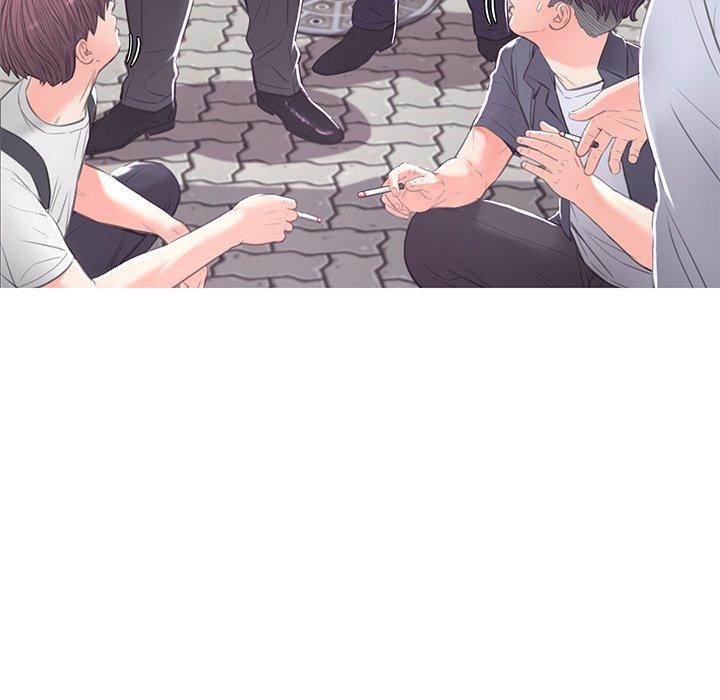 俏儿媳 第 46 话 第68页