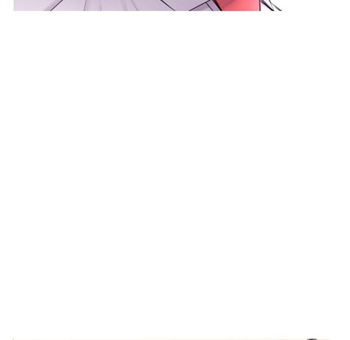 俏儿媳 第 46 话 第89页