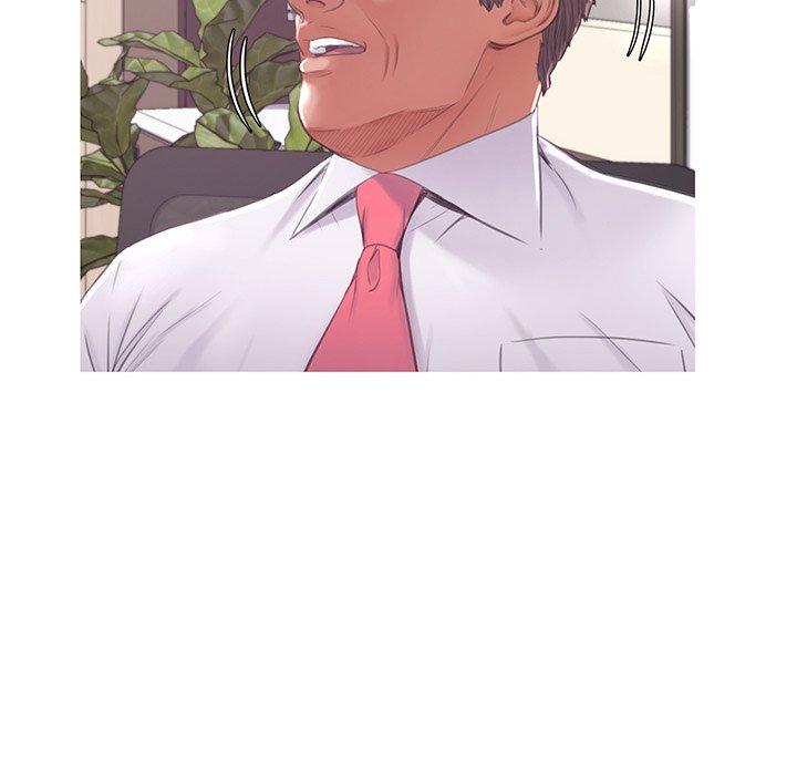 俏儿媳 第 46 话 第92页