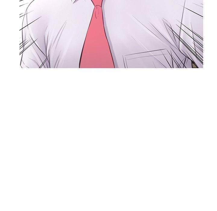 俏儿媳 第 46 话 第100页