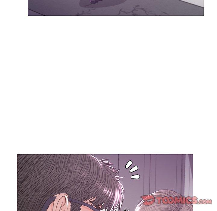 俏儿媳 第 46 话 第135页