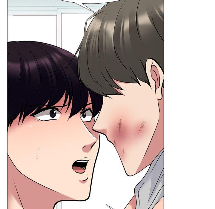心机女教师 第 47 话 第65页