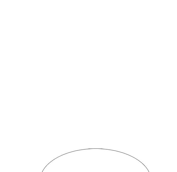 心机女教师 第 47 话 第54页