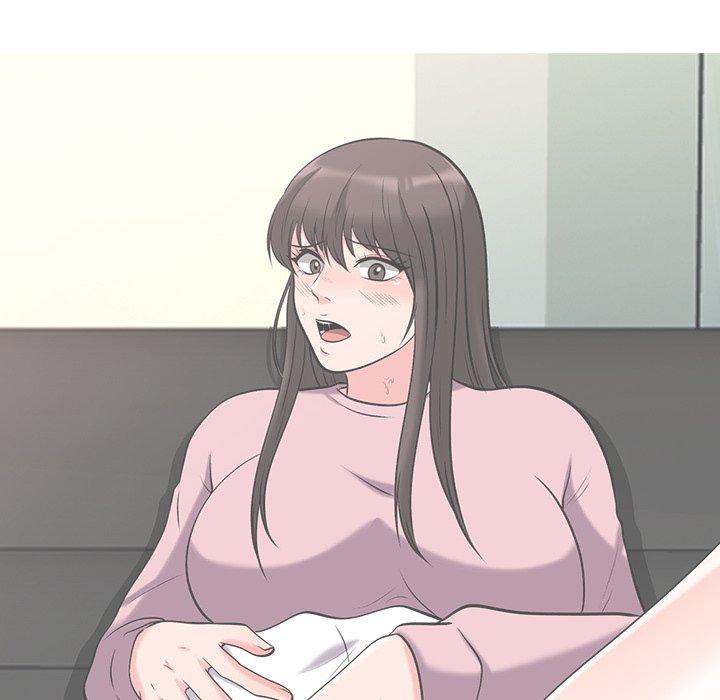 心机女教师 第 47 话 第91页