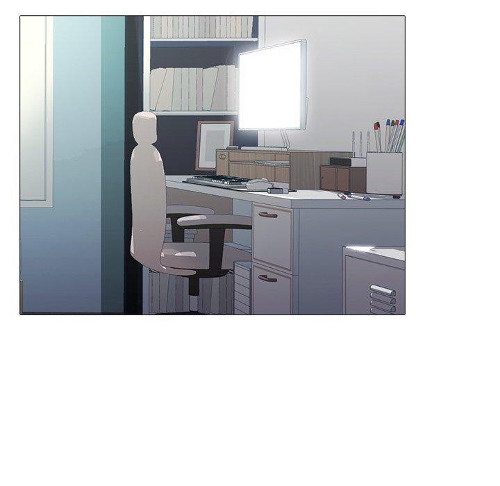 心机女教师 第 47 话 第109页