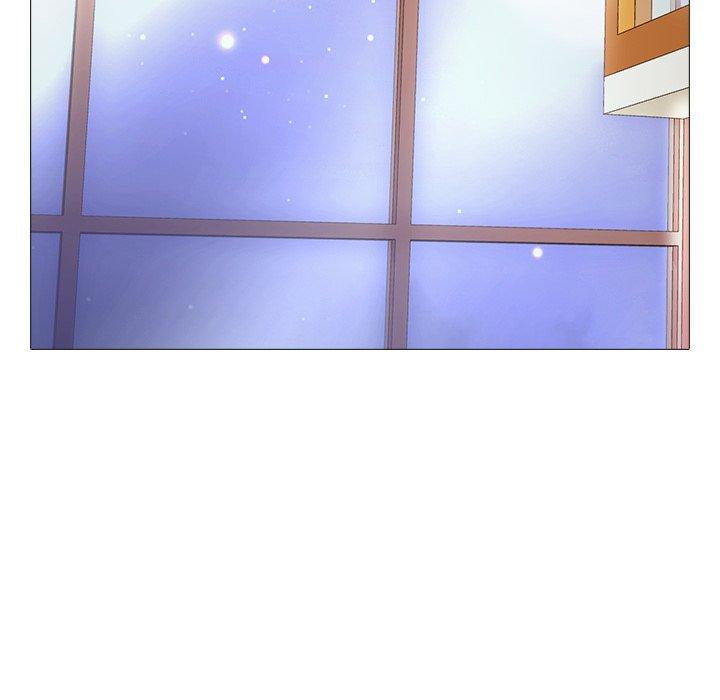 心机女教师 第 47 话 第123页