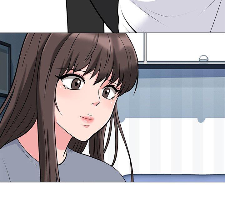 心机女教师 第 48 话 第19页