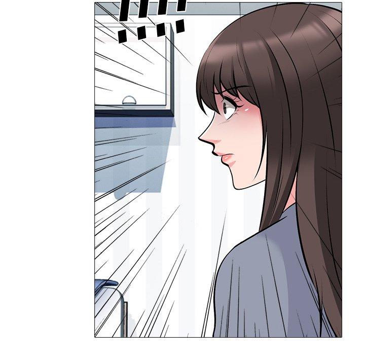 心机女教师 第 48 话 第68页