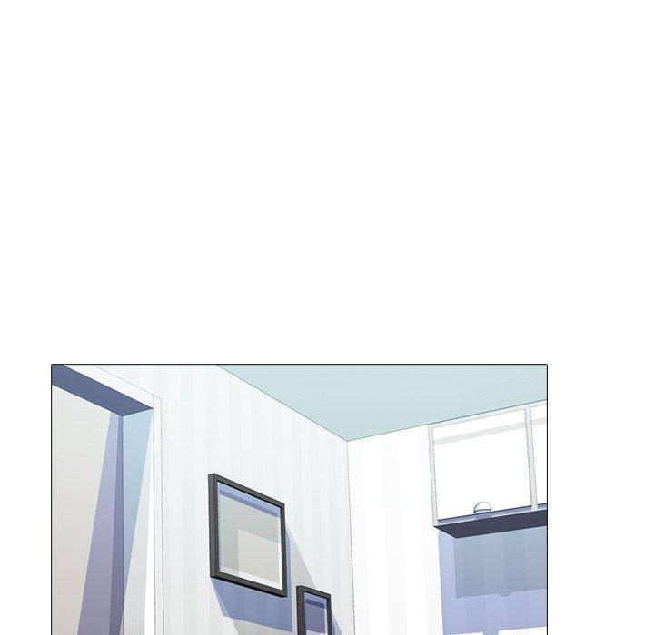 心机女教师 第 48 话 第85页