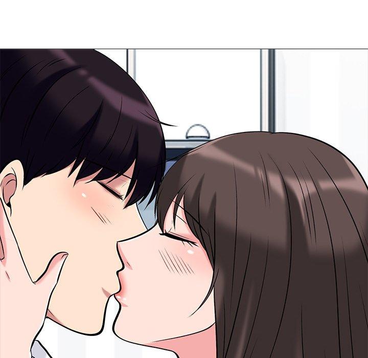 心机女教师 第 48 话 第88页