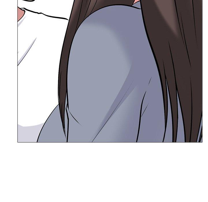 心机女教师 第 48 话 第92页