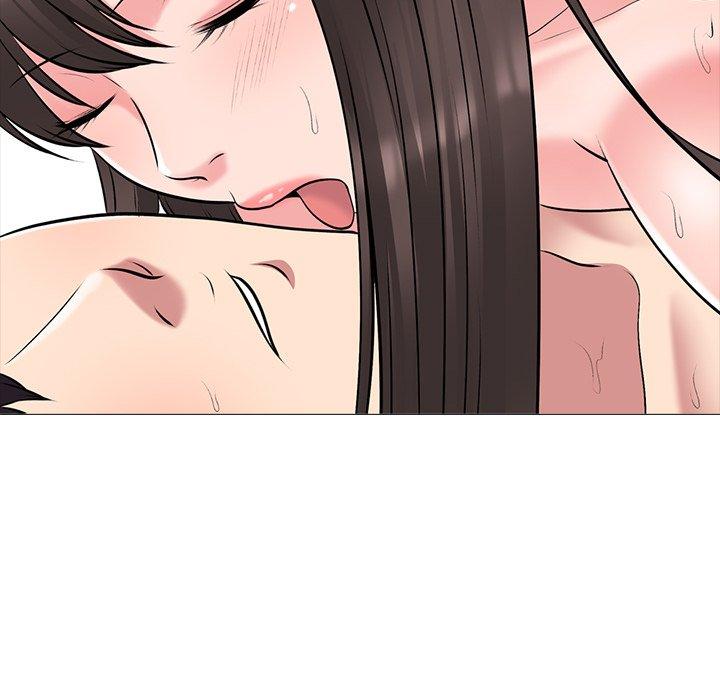 心机女教师 第 48 话 第123页