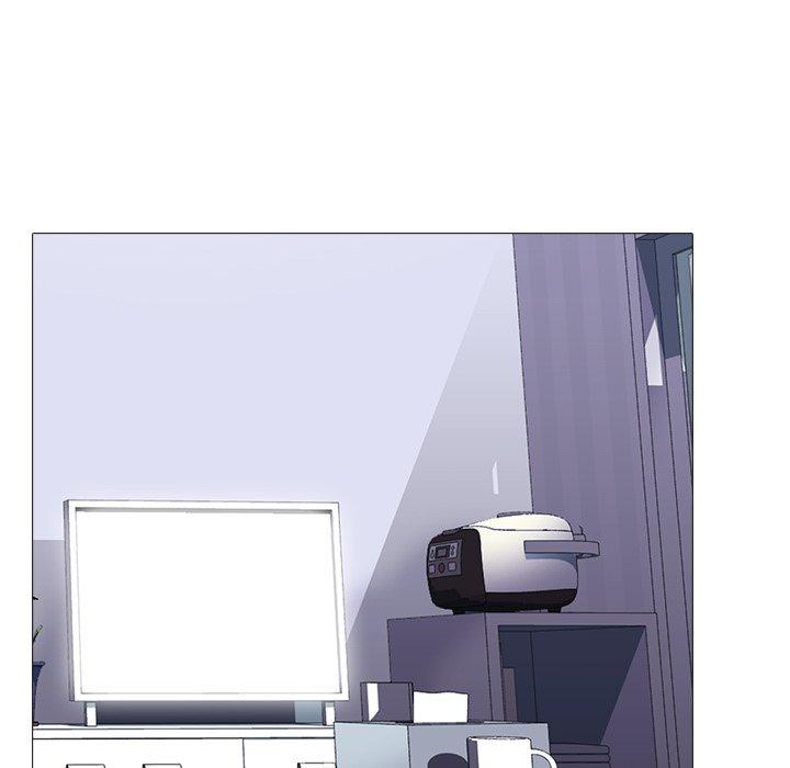 心机女教师 第 48 话 第125页