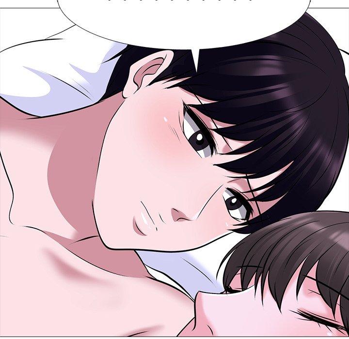 心机女教师 第 49 话 第30页