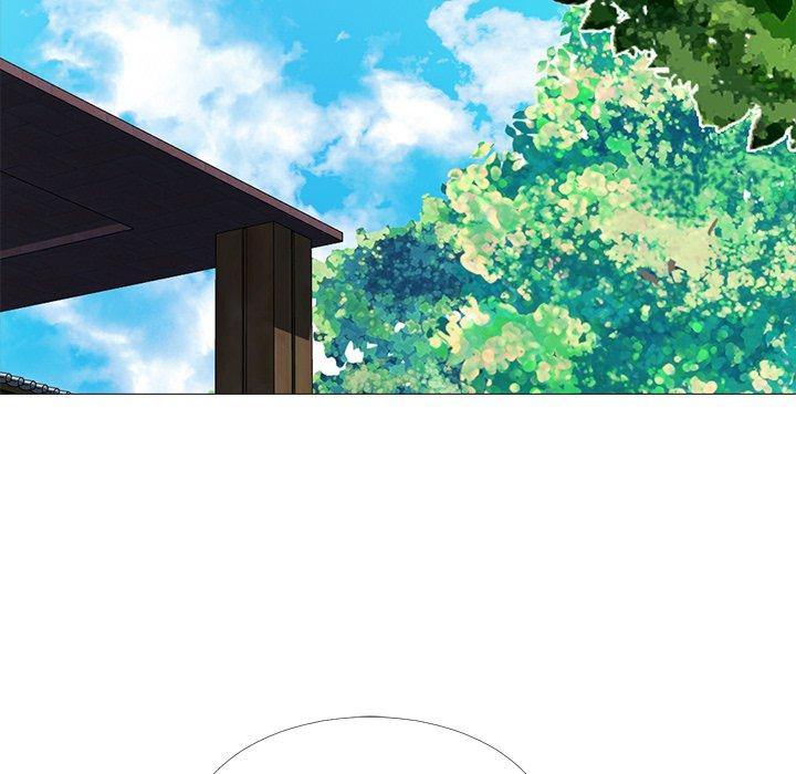 心机女教师 第 49 话 第79页