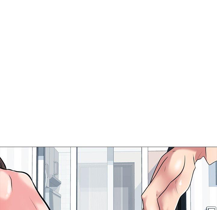 心机女教师 第 49 话 第62页
