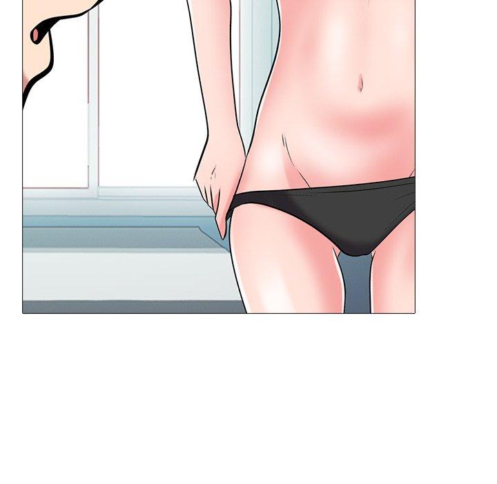 心机女教师 第 49 话 第67页
