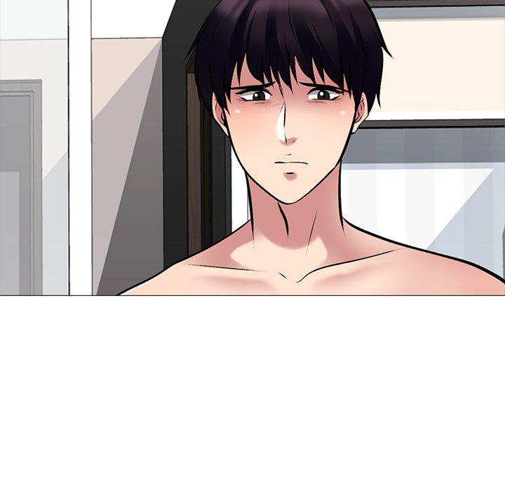 心机女教师 第 49 话 第69页