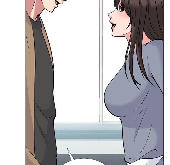心机女教师 第 49 话 第73页
