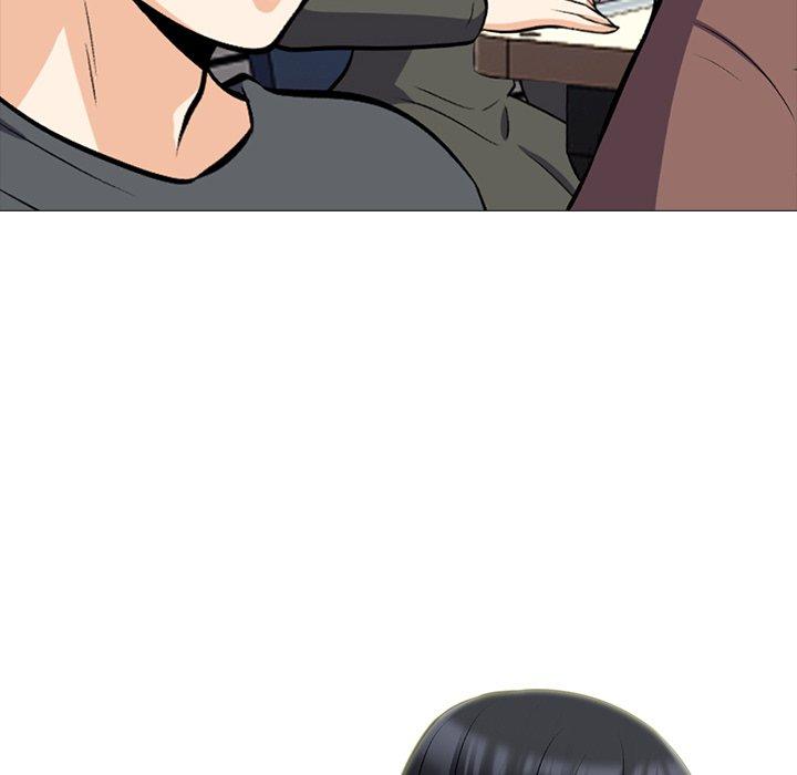 心机女教师 第 49 话 第97页