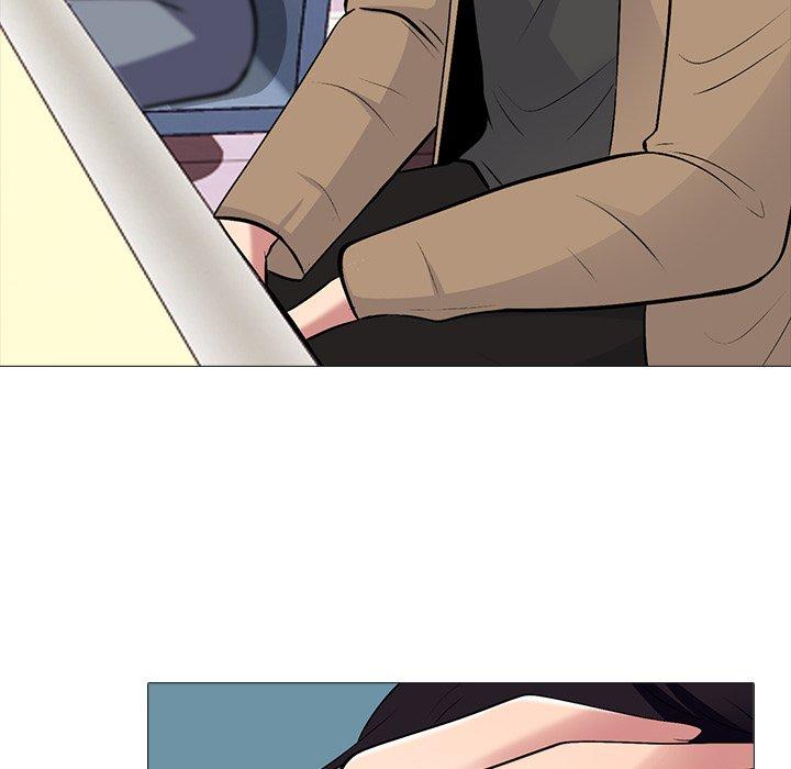 心机女教师 第 49 话 第106页