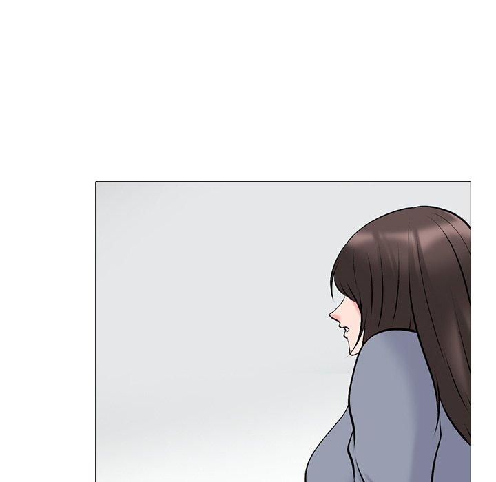 心机女教师 第 49 话 第126页