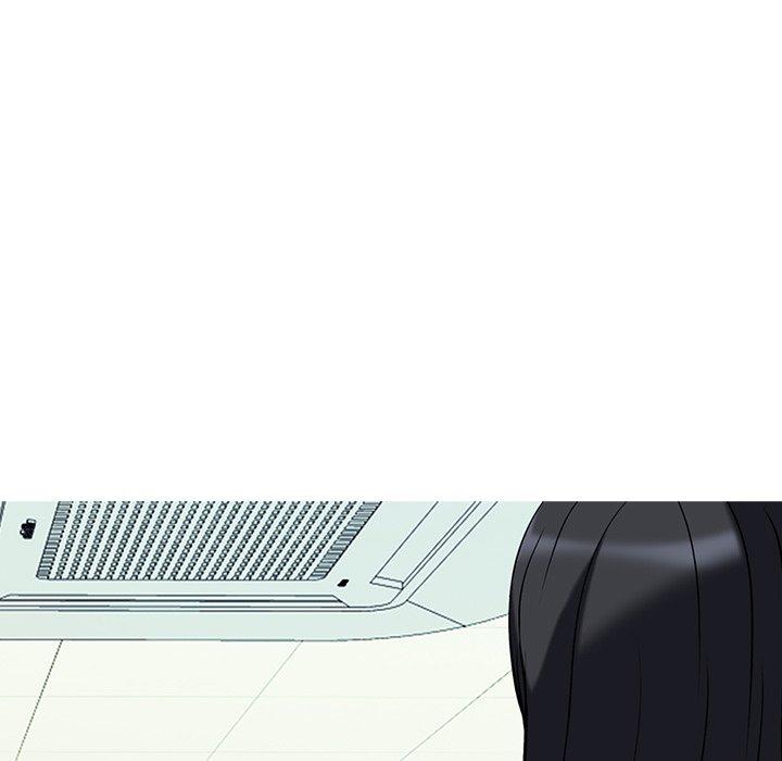 心机女教师 第 49 话 第112页