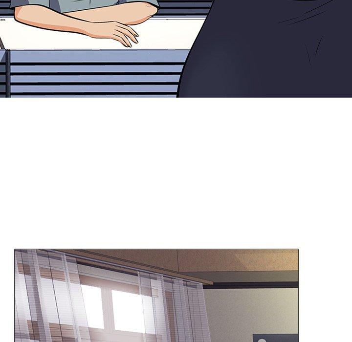 心机女教师 第 49 话 第114页