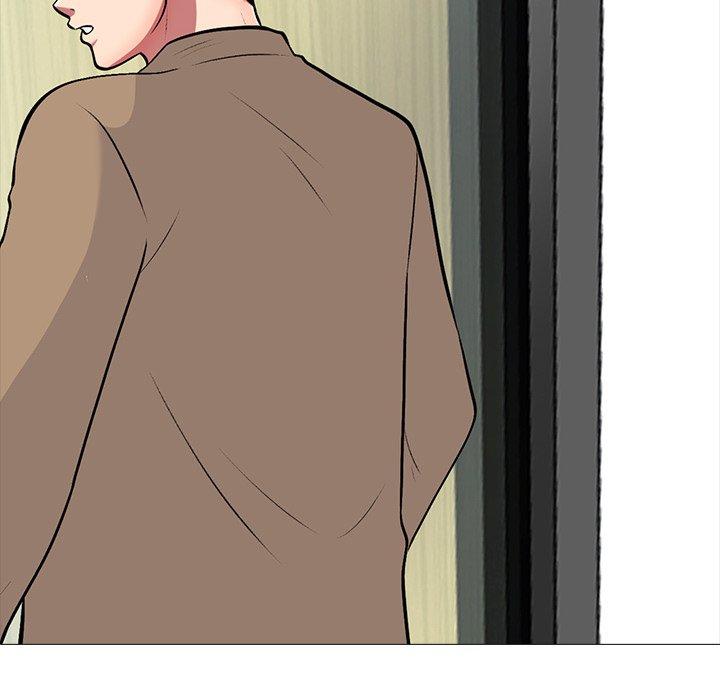 心机女教师 第 50 话 第105页