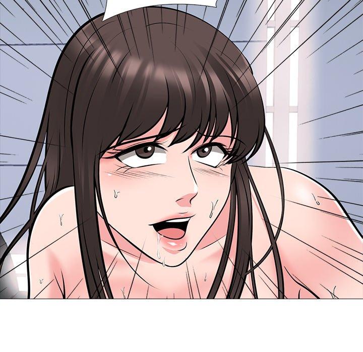 心机女教师 第 51 话 第56页