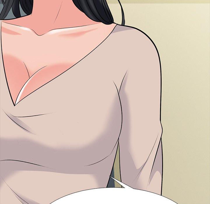 心机女教师 第 51 话 第93页