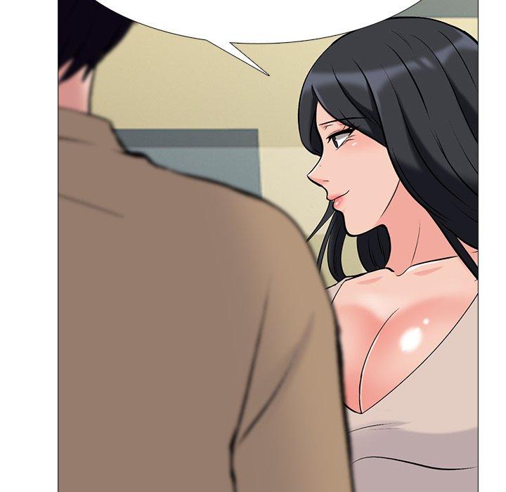 心机女教师 第 51 话 第113页