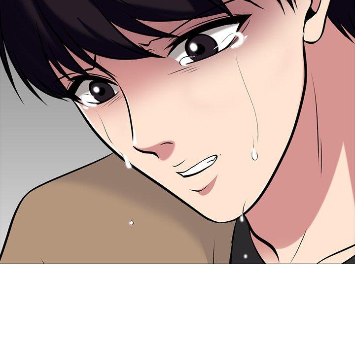 心机女教师 第 52 话 第82页