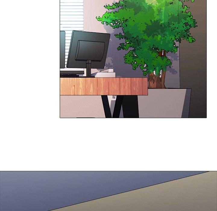 心机女教师 第 53 话 第79页